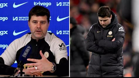 chelsea next manager odds|Next Chelsea manager odds: Flick favourite to replace Pochettino.